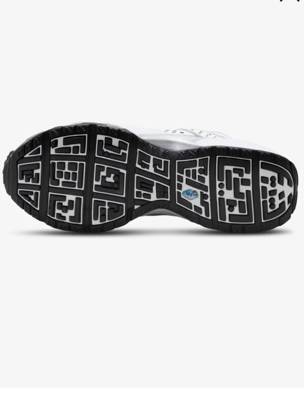 Nike Womens Air Max Sunder SE HJ4130 100 - Picture 6 of 6